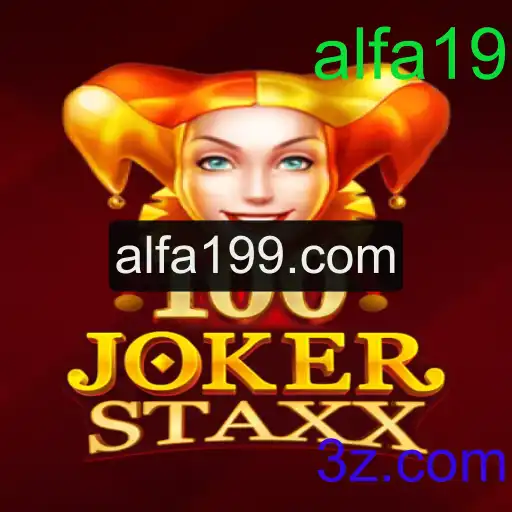 Explorando o Mundo de 100JokerStaxx: Um Mergulho nas Regras e Dinâmicas de Jogo