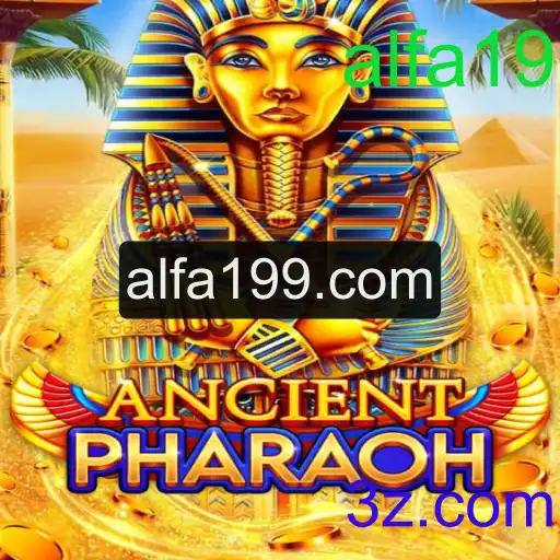 Descubra AncientPharaoh: Um Jogo Imersivo de Estratégia e Mistério