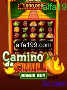 Explorando o Universo de CaminodeChiliBonusBuy: Regras e Introdução ao Novo Jogo