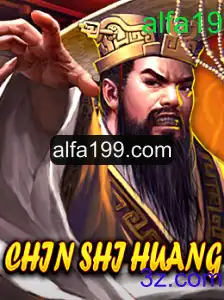 Explore o Mundo Antigo com ChinShiHuang: O Jogo que Mescla Estratégia e História