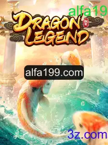 DragonLegend: Mergulhe no Mundo Mágico da Versão Alfa19