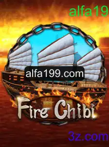 Explorando FireChibi: O Novo Jogo Que Está Mudando a Indústria