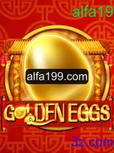 Explorando o Universo de GoldenEggs: Uma Jornada Inovadora no Mundo dos Jogos