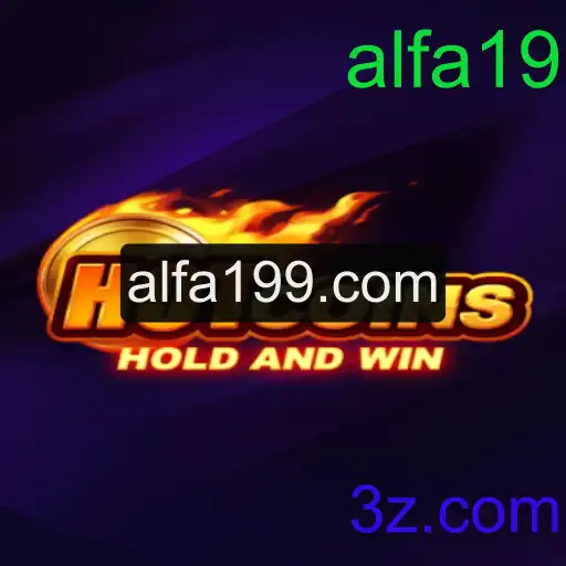 Explorando o Universo de HotCoins: Guia Completo do Jogo