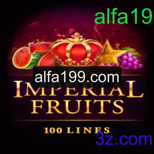 ImperialFruits100: Mergulhe em uma Jornada de Estratégia e Aventuras Épicas no Mundo dos Jogos