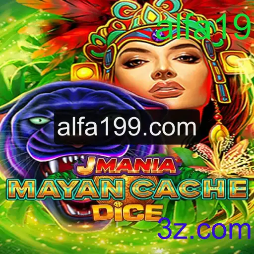 Explorando o Fascinante Mundo de JManiaMayanCacheDice: Alfa19