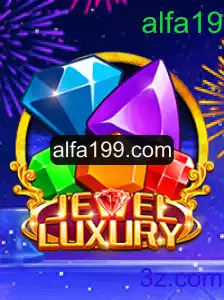 JewelLuxury: Um Mergulho no Universo do Novo Jogo de Estratégia