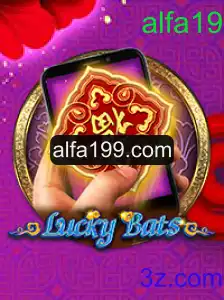 Descubra LuckyBatsM: O Novo Jogo que Está Conquistando o Mundo dos Jogos