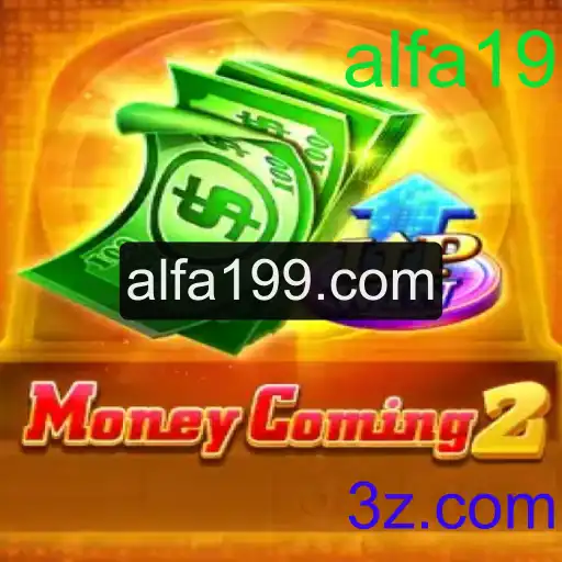 Explorando MoneyComing2: Um Guia Completo para o Novo Fenômeno do Jogo