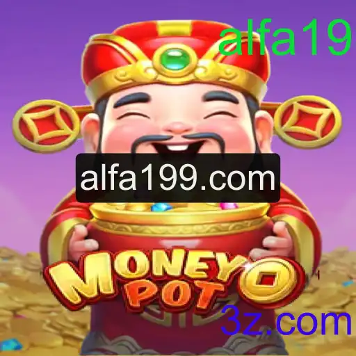 Descubra MoneyPot: O Jogo Inovador que Está Transformando Entretenimento e Finanças