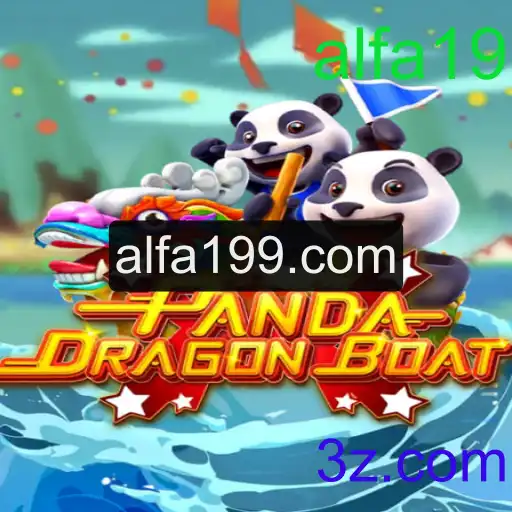 Explorando o Mundo de PANDADRAGONBOAT: Uma Nova Aventura Interativa