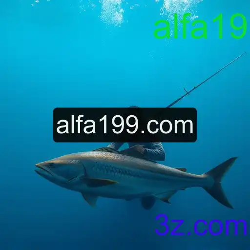 Pesca