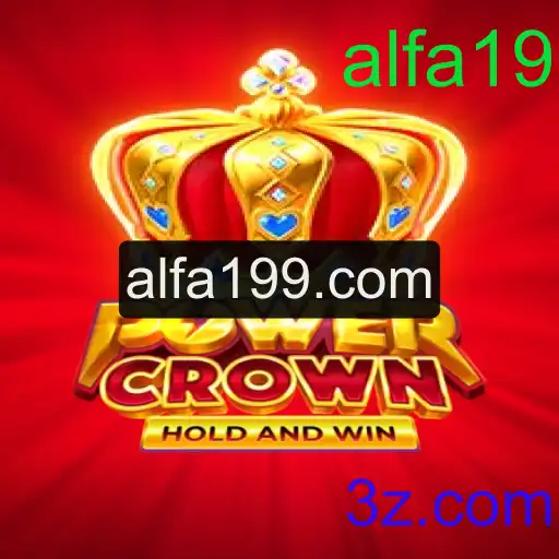 Descubra o Mundo de PowerCrown: Uma Experiência de Jogo Inovadora com Alfa19