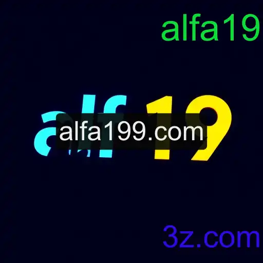 Promoções