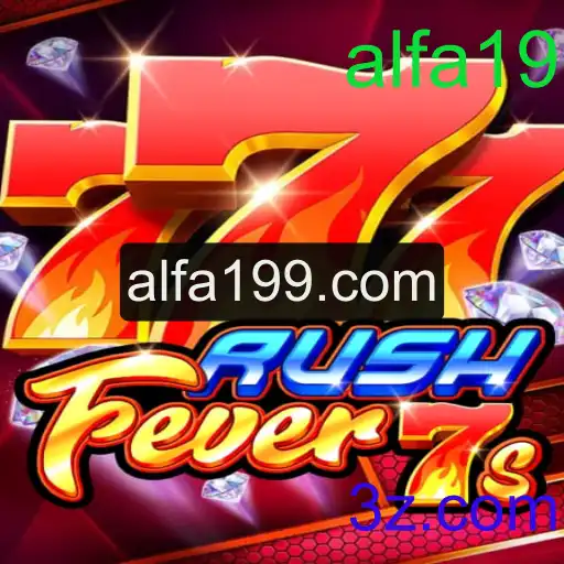 RushFever7s: Uma Imersão no Mundo das Corridas com Alfa19