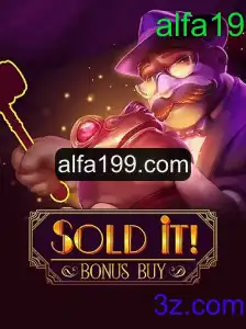 Explorando o Universo de SolditBonusBuy: Aventuras e Estratégias de Jogo