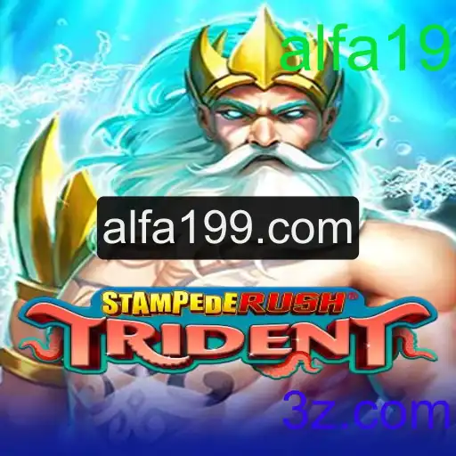 Explore StempedeRushTrident: O Novo Fenômeno no Mundo dos Jogos