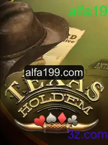 Texas Holdem: Um Guia Completo para Entender as Regras e Estratégias do Jogo