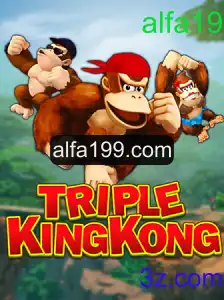 Explorando TripleKingKong: Novidades no Mundo dos Jogos
