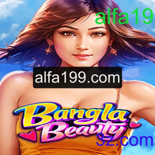 Explorando o Mundo de BanglaBeauty: Uma Jornada Através do Alfa19