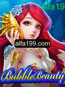 Descobrindo BubbleBeauty: A Nova Sensação dos Jogos com a Atualização Alfa19