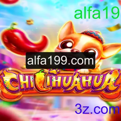 Descubra o Fascinante Mundo de CHILIHUAHUA: O Jogo Revolucionário de 2023