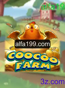 Explorando CooCooFarm: Uma Viagem ao Mundo da Agricultura Virtual