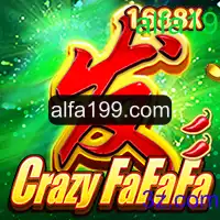 CrazyFaFaFa: Explorando a Diversão do Jogo Alfa19