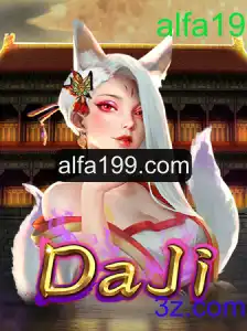 Descubra o Mundo Fascinante de DaJi: Um Guia Detalhado do Jogo