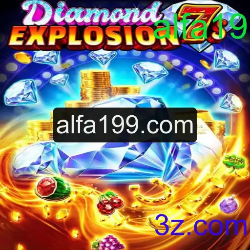 Explorando DiamondExplosion7s: Um Mergulho no Jogo Revolucionário