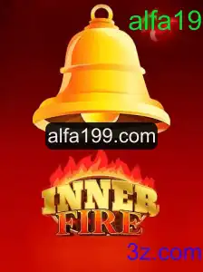 Explorando o Mundo Imersivo de InnerFire: Alfa19