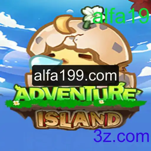 Descubra o Mundo Emocionante de IslandsAdventure: Alfa19