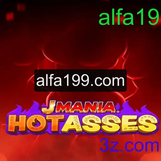 Explorando o Mundo de JManiaHotAsses: O Novo Fenômeno dos Jogos