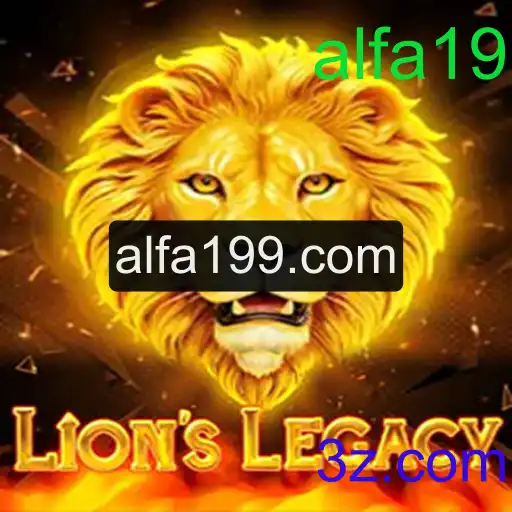 Explorando o Mundo de LionsLegacy: A Nova Sensação dos Jogos
