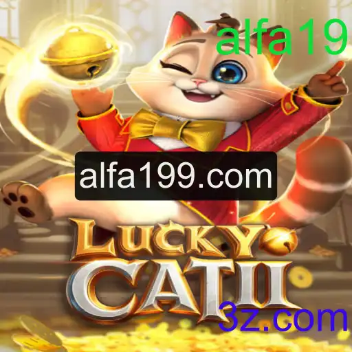 Descubra o Fascinante Mundo de LuckyCatII