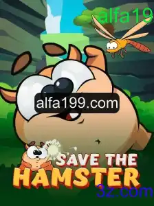Descubra o Fascinante Mundo de SavetheHamster: Regras e Introdução ao Jogo
