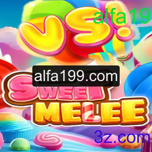 Explorando o Universo de SweetMelee: Um Guia Completo