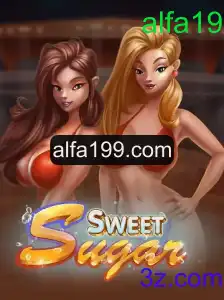 Explorando o Mundo de SweetSugar: Introdução e Regras do Jogo