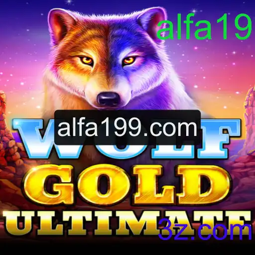Desbravando o Novo Lançamento: WolfGoldUltimate