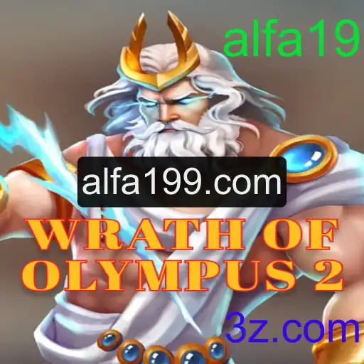 Wrath of Olympus 2: Explorando o Alfa19 e Suas Dinâmicas de Jogo