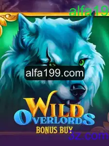 Explorando o Jogo WildOverlordsBonusBuy: Descrição, Introdução e Regras