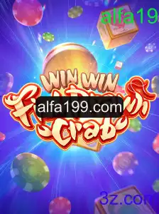 Descubra o Fascinante Mundo de WinWinFishPrawnCrab: O Jogo Que Conquista Multidões