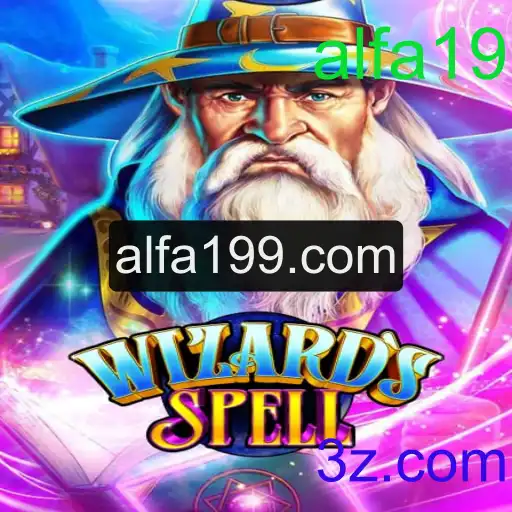 Descubra WizardsSpell: O Jogo de Estratégia que Está Conquistando Os Jogadores