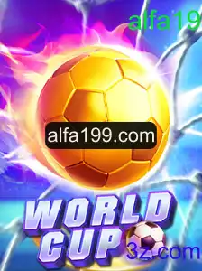 Explorando o Fascinante Mundo do Jogo WorldCup: Uma Jornada pelo Alfa19