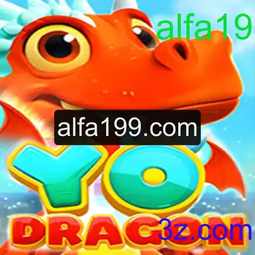 Explorando o Universo de YoDragon: O Jogo de Estratégia que está Revolucionando o Mercado