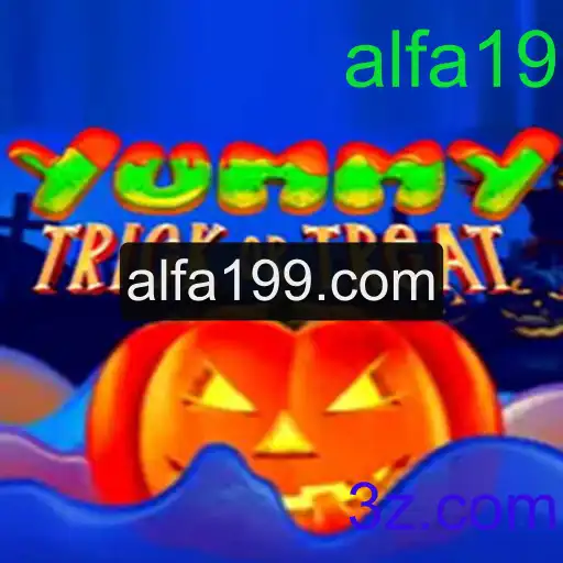 Explorando YummyTrickorTreat: O Jogo que Conquista Fãs de Doce ou Travessura